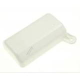 ON THE COVER SOCKETS SLOTS CONGELATOR ARCELIK / BEKO 4881690100