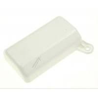 ON THE COVER SOCKETS SLOTS CONGELATOR ARCELIK / BEKO 4881690100 foto