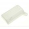 ON THE COVER SOCKETS SLOTS CONGELATOR ARCELIK / BEKO 4881690100