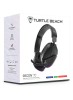 Casti Gaming Turtle Beach Recon 70 Wired, Multiplatforma, Negru, Xbox Series X/S, PC
