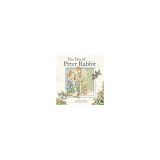 The Tale of Peter Rabbit