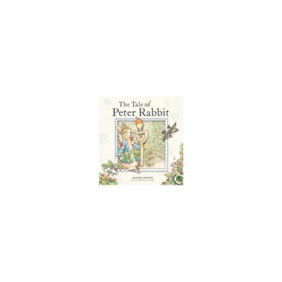 The Tale of Peter Rabbit foto