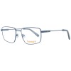 Timberland TB1738 091 55, Rama ochelari de vedere, barbatesti