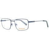 Cumpara ieftin Timberland TB1738 091 55, Rama ochelari de vedere, barbatesti