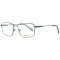 Timberland TB1738 091 55, Rama ochelari de vedere, barbatesti