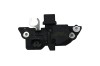 Releu Incarcare Alternator 98575 DK 77799