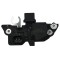 Releu Incarcare Alternator 98575 DK 77799