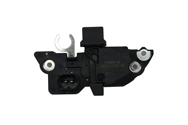 Releu Incarcare Alternator 98575 DK 77799