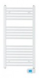 Radiator Port Prosop 480X920Mm 500W Uno 90