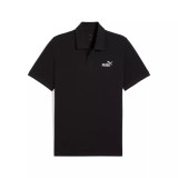 Cumpara ieftin ESS No. 1 Logo Pique, Puma