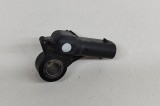 Senzor de impact lateral dreapta JAGUAR I-PACE X590 2019 OEM: J9C3-14B342-AB,J9C314B342AB 22652888