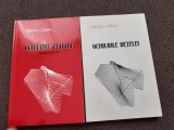 Sorana Gurian - Ochiurile retelei 2 VOLUME
