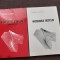 Sorana Gurian - Ochiurile retelei 2 VOLUME