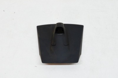 Ornament oglinda interioară TESLA MODEL S 2017 OEM: 1092615-00-D 12937066 foto
