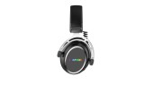 HATOR Hypergang 3 Wireless Headset