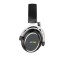 HATOR Hypergang 3 Wireless Headset