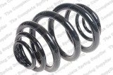Arc Spiral LESJ&Ouml;FORS 5295020 Punte Spate VW Transporter T4 Bus Caroserie Platou Sasiu