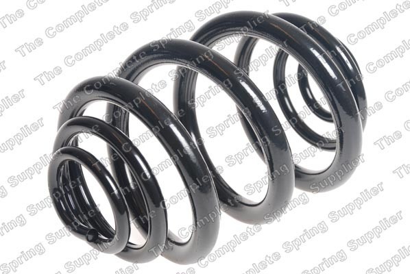 LESJ&Ouml;FORS 5295020 Arc spiral