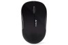 Mouse A4tech G3-300N-BK wireless 2.4GHz optic 1000dpi butoane /scroll 3/1 negru