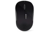 Mouse A4tech G3-300N-BK wireless 2.4GHz optic 1000dpi butoane /scroll 3/1 negru
