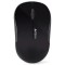 Mouse A4tech G3-300N-BK wireless 2.4GHz optic 1000dpi butoane /scroll 3/1 negru