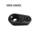 SKF cuzinet, stabilizator