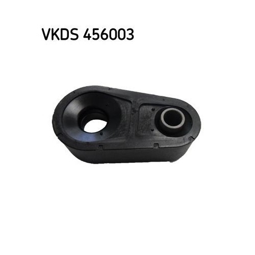 SKF cuzinet, stabilizator