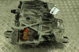 TESLA MODEL Y 2021 - Motor - OEM: 1120960-20-G,1085693-20-F,1561073-00-A,1561072-00-A