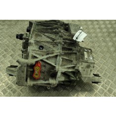 TESLA MODEL Y 2021 - Motor - OEM: 1120960-20-G,1085693-20-F,1561073-00-A,1561072-00-A