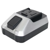 Raider RD-CDL18 - Acumulator Li-Ion 18 V 1.5 Ah