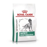 ROYAL CANIN Satiety, XS-XL, dieta veterinara caini, obezitate, 12 kg