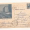 RF28 -Carte Postala- Bucuresti, circulata 1976