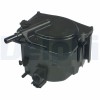 DELPHI HDF939 filtru combustibil