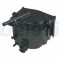 DELPHI HDF939 filtru combustibil