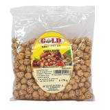 Naut prajit fara sare Gold 170g MGR18614