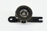 Difuzor ușă st&acirc;nga spate LEXUS RX _L2_ 2018 OEM: 86150-48050 11601138