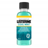 Cumpara ieftin Apă de gură Cool Mint, 95 ml, Listerine