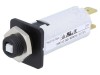 &Icirc;ntrerupător de Supracurent 14A 240VAC 32VDC SPST