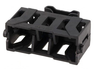 Carcasă de Protecție 10,3x38mm 32A foto