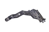 Suport bara de protecție st&acirc;nga spate MERCEDES-BENZ E T-Model S213 2016 OEM: A2138850114 25795708