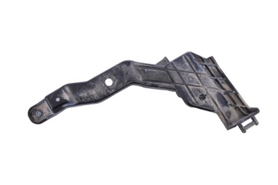 Suport bara de protecție st&amp;acirc;nga spate MERCEDES-BENZ E T-Model S213 2016 OEM: A2138850114 25795708 foto