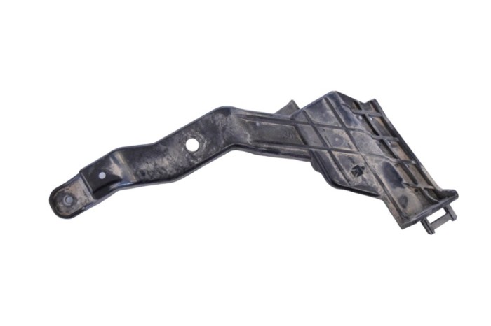 Suport bara de protecție st&acirc;nga spate MERCEDES-BENZ E T-Model S213 2016 OEM: A2138850114 25795708