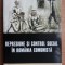 Represiune si control social in Romania comunista L. M. Jinga, Adrian Cioflanca