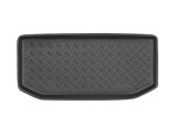 Covor Tavita Portbagaj Seat MII podea in pozitie ridicata 2012 - 2018 | Skoda CITIGO, podea in pozitie ridicata 2011 - 2019 | VW UP, podea in pozitie