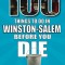 100 Things to Do in Winston-Salem Before You Die