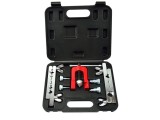 Aparat pentru extinderea conductelor de frana 3-19mm, Geko G02720