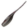 Shad Relax Stinger Standard SS012, 5cm, 1g, 8buc/plic