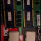 Placa video Gt730,rami DRR2 8GB, Procesoare core2duo e4600 si e8400
