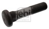 FEBI BILSTEIN 08443 Bolt roata