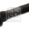 FEBI BILSTEIN 08443 Bolt roata